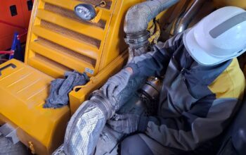 Без названия330_20260527113818